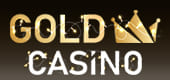 Казино Gold Casino